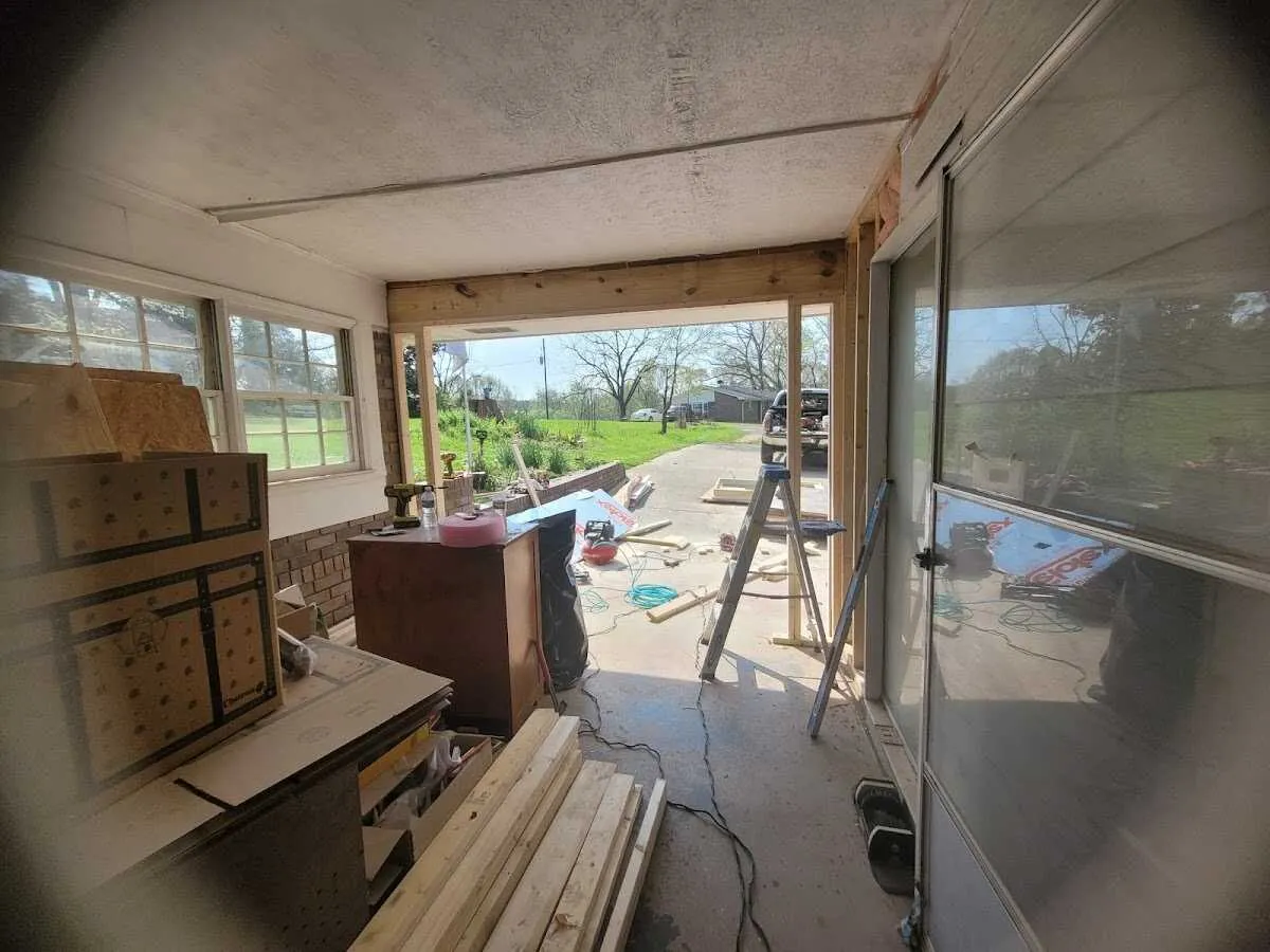 Air movers and dehumidifier for Drying & Dehumidification in Gilroy